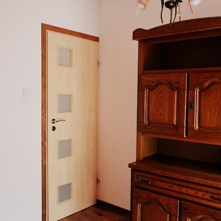 Domki Goralskie Przy Karczmie Szlachtowskiej Szlachtowa المظهر الخارجي الصورة